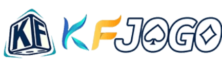 Logo da KFJOGO